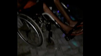 Cumshot, Hot, Doggystyle - Cumshot - 2025 - Amazing - Experience - Video 3108849