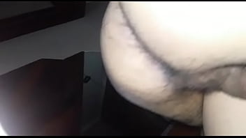 Que Rica Mujer Madura