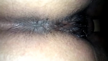 Aporte Más De Mi Putita