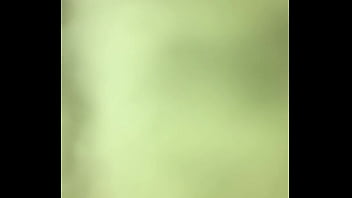 Gordita Gritando Duro Que Le Duela Mientras Yo Le Rompo El Toto