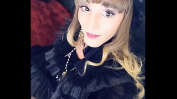 Verification Video - shemale, verification-video - Video 3108810