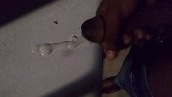 Cumshot, Cum, Big-cock, Soloboy, Black-cock - Cumshot - 2025 - Steamy - Performance - Video 3108822