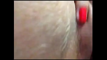 Amiga Tocando Siririca - cum, teen, pussy, blonde, girl, milf, brunette, fingering, redhead, young, masturbation, masturbate, - Video 3108825