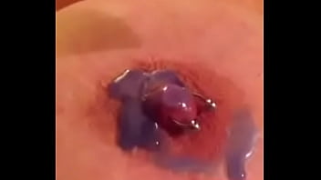 Busty, Bdsm, Big-tits - Big_tits - 2025 - Intense - Experience - Video 3108800