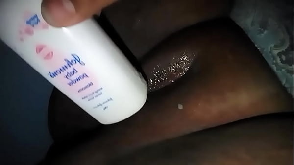 Black, Masturbation, Masturbate - Exotic - 2025 - Wild - Scene - Video 3042419