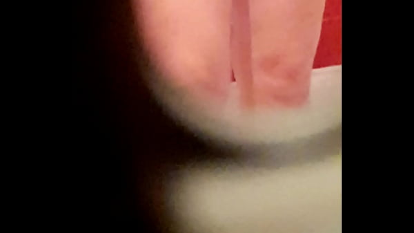 Pussy, Shaved, Wife - Femdom - 2025 - Sexy - Show - Video 3016053