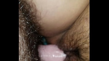 Le Gustan Grandes - esposa, extension, sleve - Video 3033809