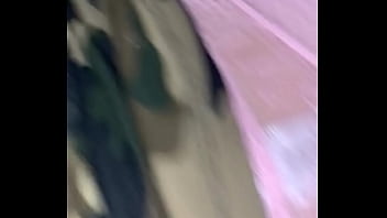 Anal-sex, Natural-tits - Unknown - 2025 - Steamy - Session - Video 3108719