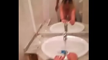 Adrián Rama Actor Porno Uruguayo - fucking, amateur - Video 3015992