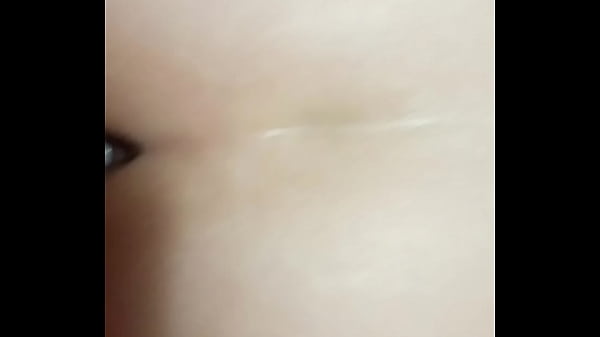 Esposa Gostosa Molhada