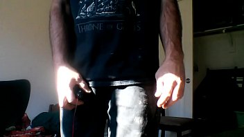 Jacking-off, Soloboy - Unknown - 2025 - Intense - Show - Video 3108712