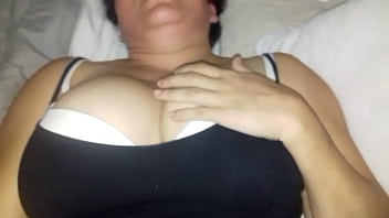 Mi Esposa Bien Goloza