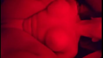 Adrián Rama Follando Frente Al Espejo