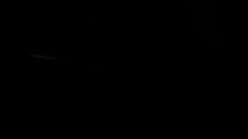 Unknown - 2025 - Intense - Experience - Video 6584601