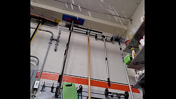 Homemade, Solo, Horny, Pee - Real_amateur - 2025 - Sexy - Show - Video 2792447