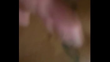 Babe, Bareback - Sexy - 2025 - Passionate - Performance - Video 3103142