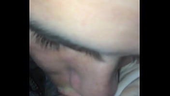 Svr_avanje Usta Tinejdžerka 18 Teen Beautiful Young Sperm Eating Young Dick Teen Loves Dick