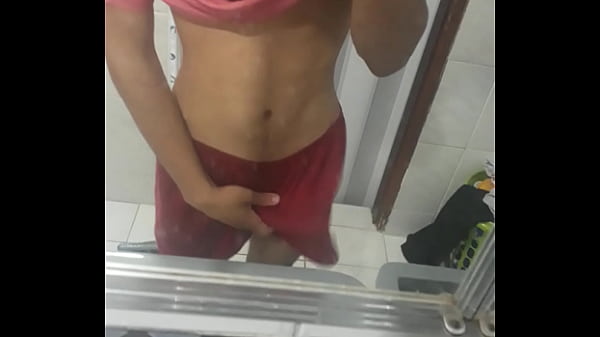 Vídeo De Verificação - verification-video - Video 3042001