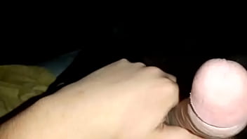 Pija Argentina Con Mucha Leche En Córdoba