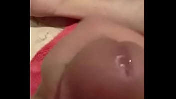 Cock, Shemale, Gay - Gay - 2025 - Sexy - Performance - Video 3108118