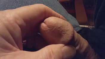 Soloboy, Alive, Lingam - Unknown - 2025 - Sexy - Session - Video 3015427