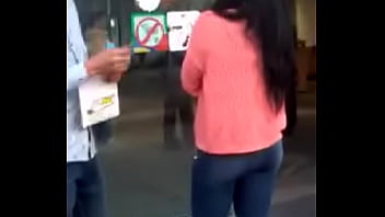 Ricoo Culito De Arequipeña