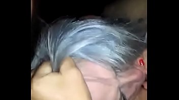 Stefania Silva Faz Oral Em Namorado E Ganha Leitinho Na Boca ...