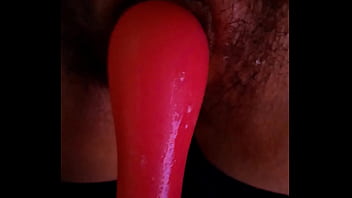 Dildo, Masturbation - Sex_toys - 2025 - Passionate - Scene - Video 3108076
