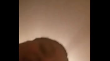 Morra Ardida Me Manda Video Ya Que Nadie La Folla Como Yo