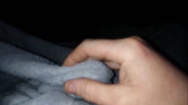 Verification Video - gay, soloboy, verification-video - Video 3045188