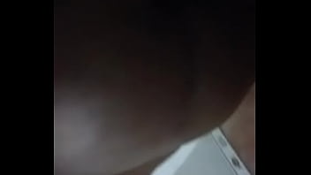 Porno, Sola, Ella - Unknown - 2025 - Steamy - Scene - Video 3045207