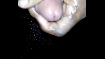 Mi Amigo Jorge Pardo Me Humilló Y Pues A Mi Me Toca La Venganza, Su Facebook Esta En Las Fotos