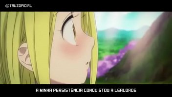 Elizabeth, Diane, Ban, Merlin, Nanatsu-no-taizai, Meliodas, Os-sete-pecados-capitais, Imortal, Tauz - Unknown - 2025 - Incredible - Performance - Video 3015418