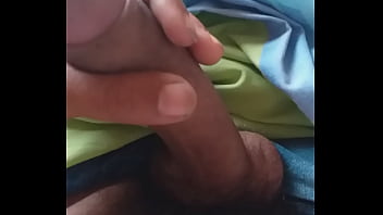 Olha Aí A Ferramenta