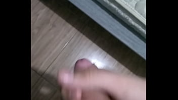 Meu Pau é Pequeno?? Eu Tenho Fimose??