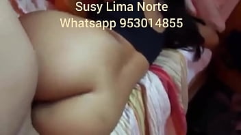 Que Buen Insomnio Sí Me Desvelo Sobre Tu Cuerpo