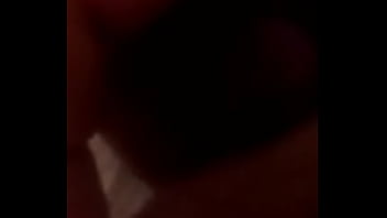 Rica, Soloboy, Venida - Unknown - 2025 - Intense - Show - Video 3015279