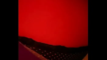 Puta De Facebook Muestra Culo