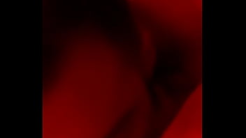 Adrián Rama Actor Porno Uruguayo