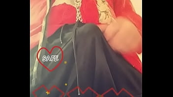 Bigdick, Hardsex, Soloboy - Big_cock - 2025 - Steamy - Show - Video 2792224