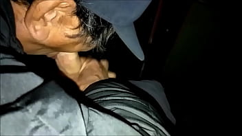 Handjobs At The Nakamura Eigeki