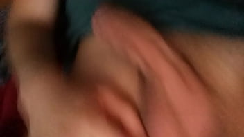 Buscando Sexo Con Maduras, Soy Joven Y Tengo Buen Apetito Y Buena Condición Para Darte Las Horas Que Quieras