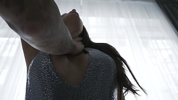 Extremely Sexy Bulgarian Teen Teasing For Nudex