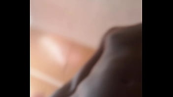 Teaser, Waiting, Dick-play, Bbc-teaser - Unknown - 2025 - Wild - Performance - Video 3107864