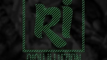 Rich Illuzion Introduction (test)