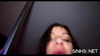 Massive Cookies And Titss Delight - hardcore, blowjob, party, orgy, group-sex - Video 2861784