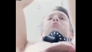 Quien Es Ella? Who Is She - cum, pale - Video 3044785