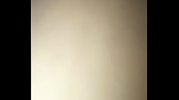 I Do It For Couples Or Singles