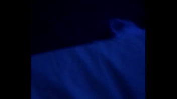 Fucking At The Airbnb In Atlanta