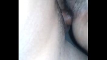 Gay, Latino, Macho, Anal-sex, Venezolano, Gay-amateur, Maracaibo - Gay - 2025 - Incredible - Performance - Video 3040369